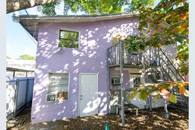2919 NW 8th Ave, Miami, FL 33127 - Photo 13