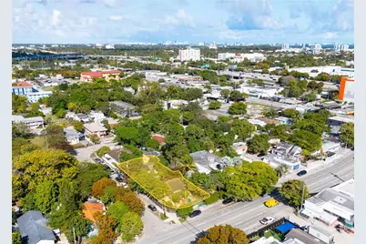 2919 NW 8th Ave, Miami, FL 33127 - Photo 1