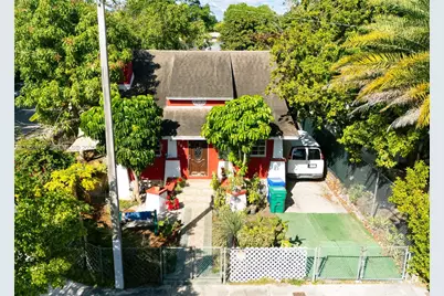 2919 NW 8th Ave, Miami, FL 33127 - Photo 11