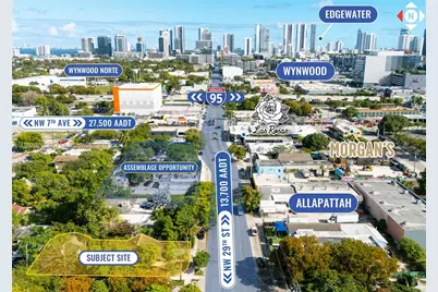 2919 NW 8th Ave, Miami, FL 33127 - Photo 7