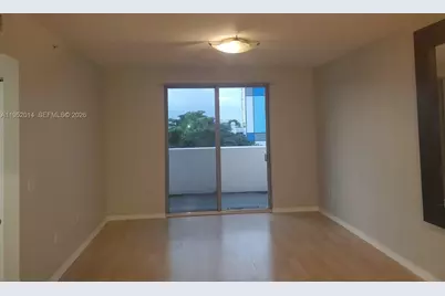 36 NW 6th Ave #603, Miami, FL 33128 - Photo 3