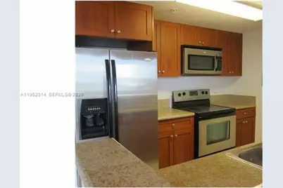 36 NW 6th Ave #603, Miami, FL 33128 - Photo 7