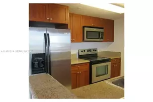 36 NW 6th Ave, Miami, FL 33128 - Photo 7