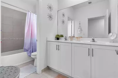 25010 SW 107th Ct, Miami, FL 33032 - Photo 23