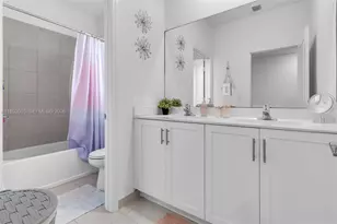 25010 SW 107th Ct, Miami, FL 33032 - Photo 23