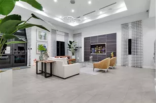 25010 SW 107th Ct, Miami, FL 33032 - Photo 49