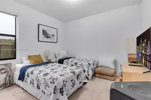 25010 SW 107th Ct, Miami, FL 33032 - Photo 15