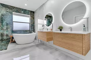 25010 SW 107th Ct, Miami, FL 33032 - Photo 27