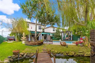 25010 SW 107th Ct, Miami, FL 33032 - Photo 35