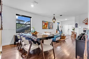 25010 SW 107th Ct, Miami, FL 33032 - Photo 9