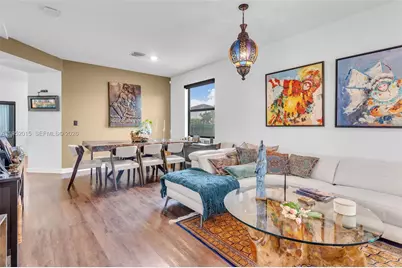 25010 SW 107th Ct, Miami, FL 33032 - Photo 5