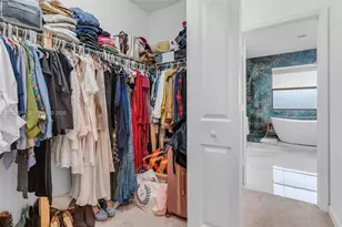 25010 SW 107th Ct, Miami, FL 33032 - Photo 29