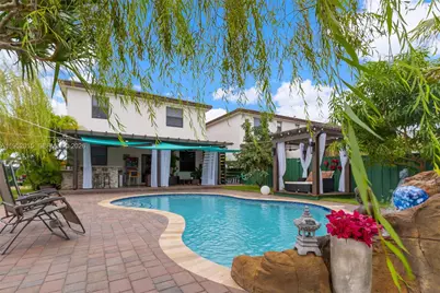 25010 SW 107th Ct, Miami, FL 33032 - Photo 33