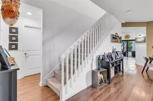 25010 SW 107th Ct, Miami, FL 33032 - Photo 19