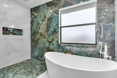 25010 SW 107th Ct, Miami, FL 33032 - Photo 27