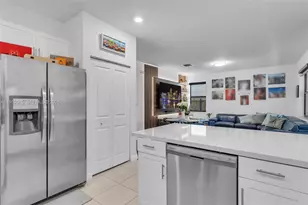 25010 SW 107th Ct, Miami, FL 33032 - Photo 15