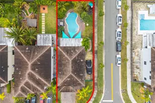 25010 SW 107th Ct, Miami, FL 33032 - Photo 45