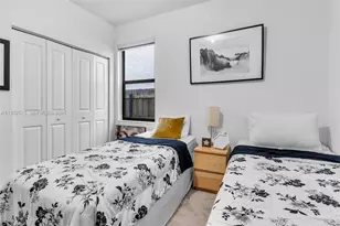 25010 SW 107th Ct, Miami, FL 33032 - Photo 17