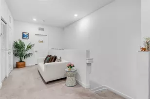 25010 SW 107th Ct, Miami, FL 33032 - Photo 21