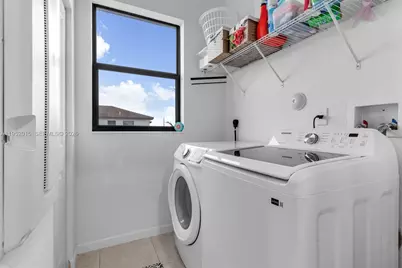 25010 SW 107th Ct, Miami, FL 33032 - Photo 23
