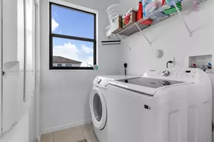 25010 SW 107th Ct, Miami, FL 33032 - Photo 23