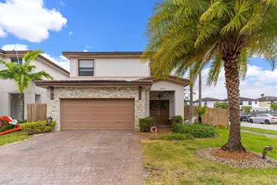 25010 SW 107th Ct, Miami, FL 33032 - Photo 3