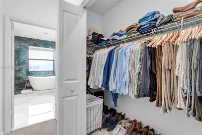 25010 SW 107th Ct, Miami, FL 33032 - Photo 29