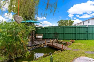 25010 SW 107th Ct, Miami, FL 33032 - Photo 31