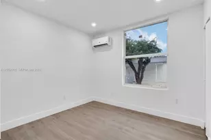 75 NW 160th St, Miami, FL 33169 - Photo 33