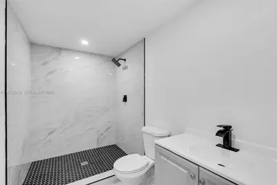 75 NW 160th St, Miami, FL 33169 - Photo 17