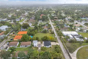 75 NW 160th St, Miami, FL 33169 - Photo 37