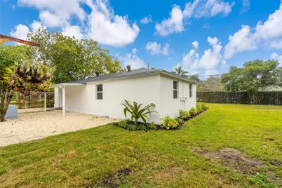 75 NW 160th St, Miami, FL 33169 - Photo 21