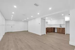 75 NW 160th St, Miami, FL 33169 - Photo 7