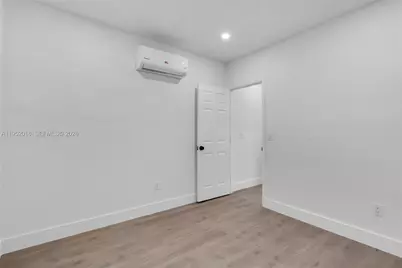 75 NW 160th St, Miami, FL 33169 - Photo 31