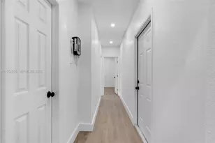 75 NW 160th St, Miami, FL 33169 - Photo 29
