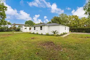 75 NW 160th St, Miami, FL 33169 - Photo 23