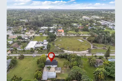 75 NW 160th St, Miami, FL 33169 - Photo 3