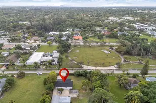 75 NW 160th St, Miami, FL 33169 - Photo 3