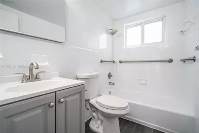 6650 Miller Dr #7, South Miami, FL 33155 - Photo 13