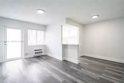 6650 Miller Dr #7, South Miami, FL 33155 - Photo 3