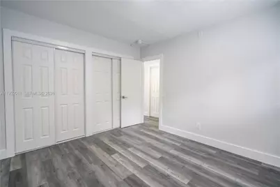 6650 Miller Dr #7, South Miami, FL 33155 - Photo 11