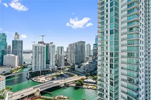 90 SW 3rd St, Miami, FL 33130 - Photo 27