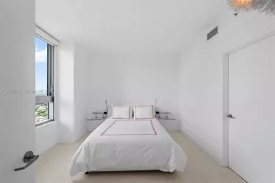 90 SW 3rd St #3609, Miami, FL 33130 - Photo 21