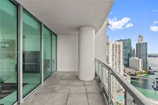 90 SW 3rd St, Miami, FL 33130 - Photo 29