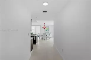 90 SW 3rd St, Miami, FL 33130 - Photo 13