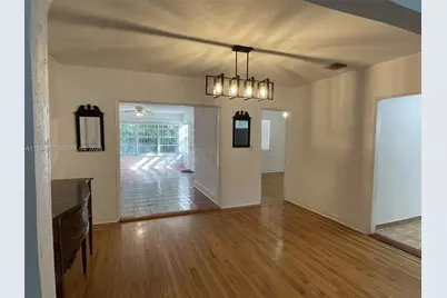 1650 SW 21st St #., Miami, FL 33145 - Photo 13