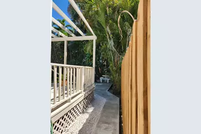 1650 SW 21st St #., Miami, FL 33145 - Photo 23