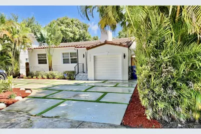 1650 SW 21st St #., Miami, FL 33145 - Photo 5