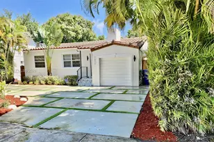 1650 SW 21st St, Miami, FL 33145 - Photo 5