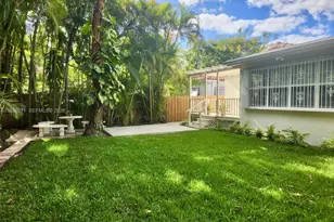 1650 SW 21st St, Miami, FL 33145 - Photo 27